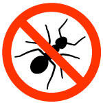 Images Beaverton Pest Control Inc