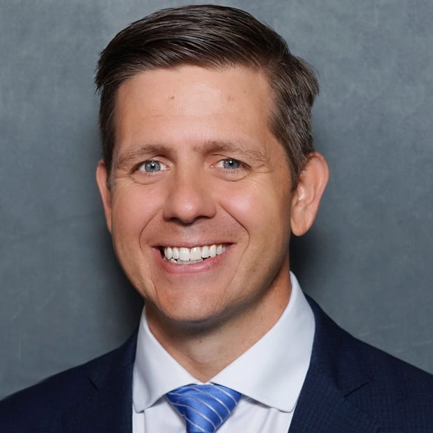 Images Edward Jones - Financial Advisor: Keith T Rogers, CFP®