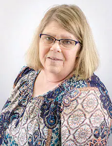 Provider Headshot