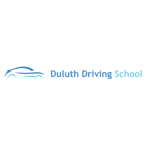 Duluth DUI and Driving School Logo