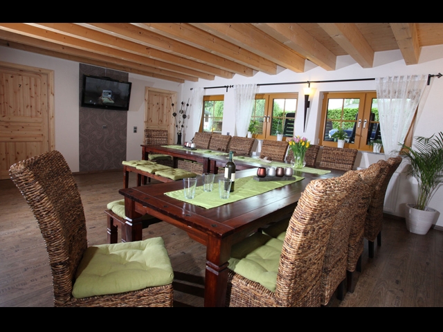 Zimmervermietung Froböse in Sarstedt