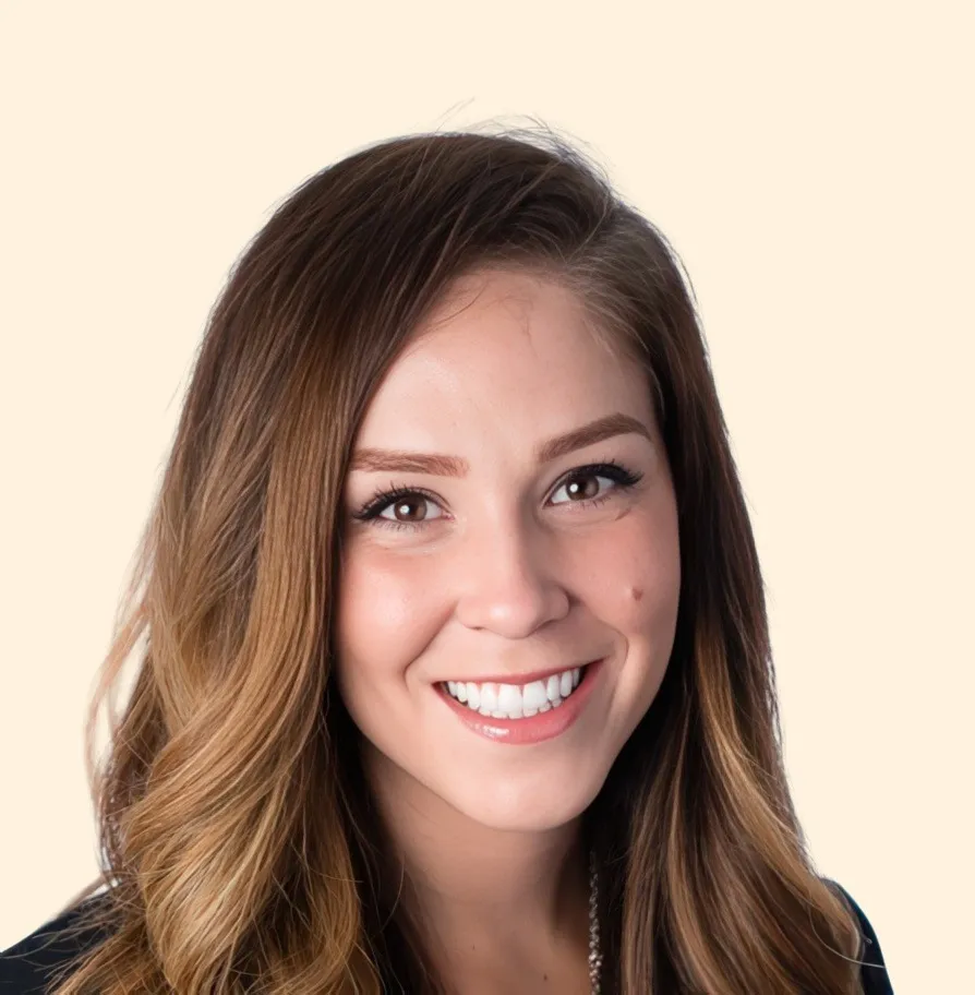 Jaynie Post - Tualatin, OR - Mental Health Counseling, Psychiatry, Psychologist