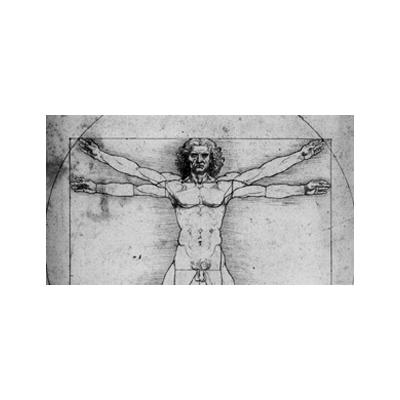 Images A.I.E.D.