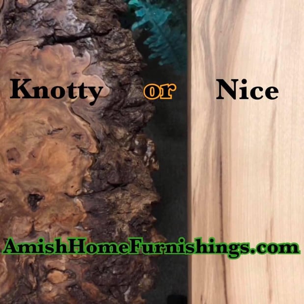 Images Amish Home Furnishings