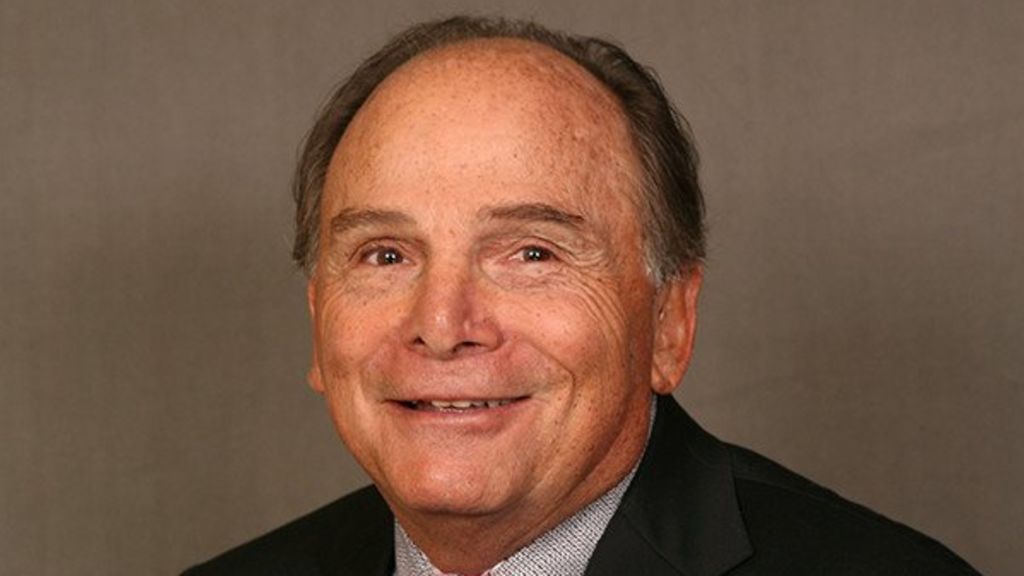 William Frank Cardman, DMD - Lakeland, FL - Dentistry, General Dentistry