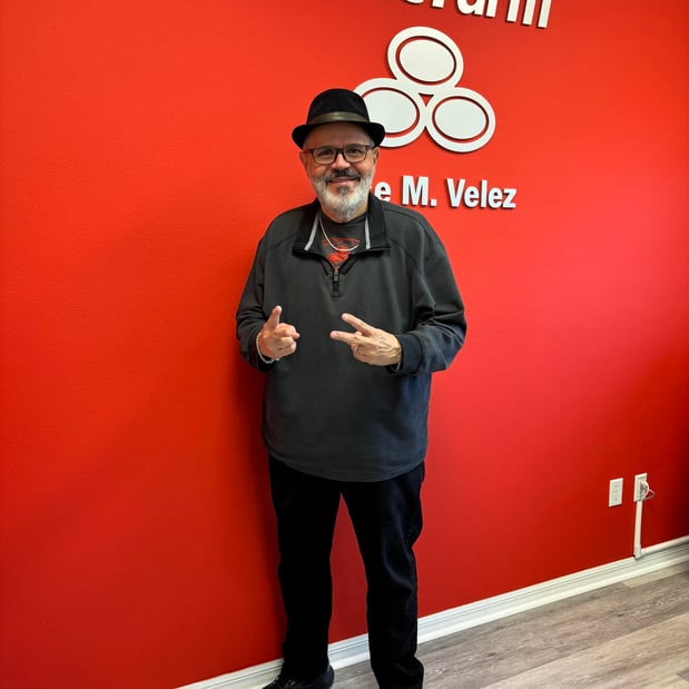 Images Jose Velez - State Farm Insurance Agent