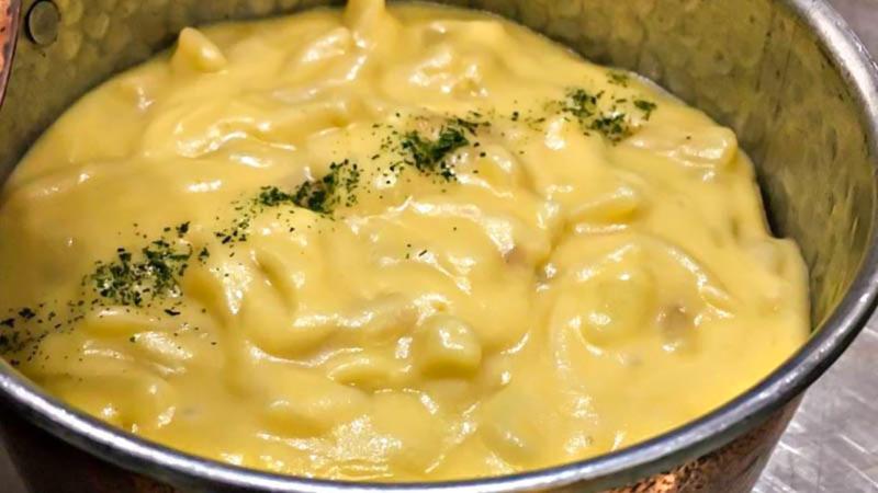 Images 7 Brothers -Restaurant-