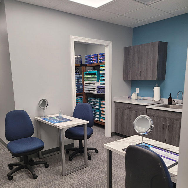 Images Mascoutah Eye Care