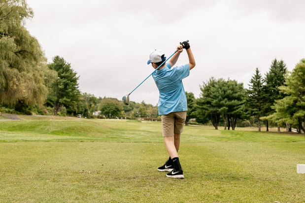 Images Pembroke Pines Country Club