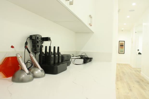 Images Steve Kim DDS Dental Group