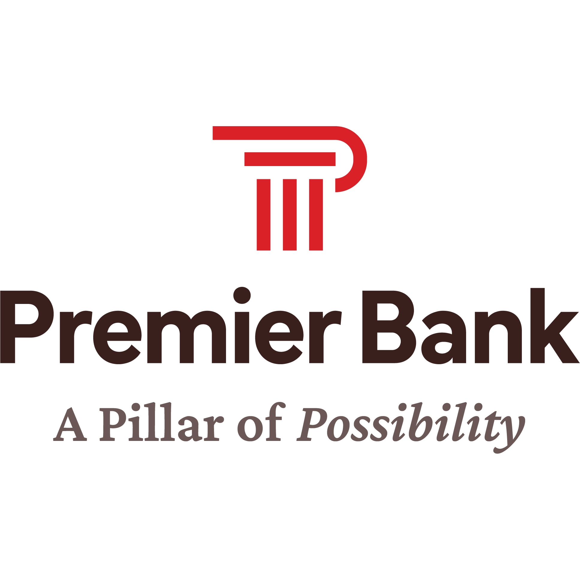 Premier Bank