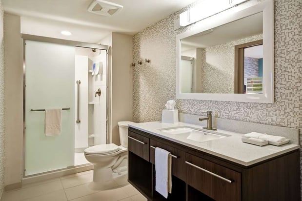 Images Home2 Suites by Hilton LaGrange