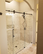Images StyleCraft Remodeling