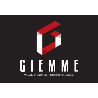 Giemme Noleggi Logo