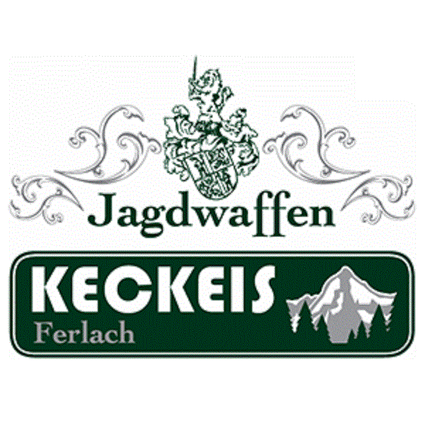 Keckeis GmbH in 9170 Ferlach Logo