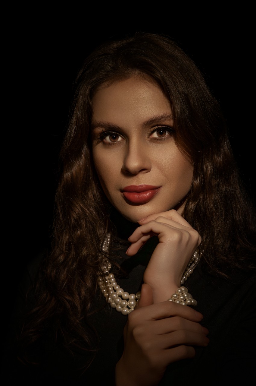 vonschulthess.ch, Kapellstrasse 26 in Grenchen