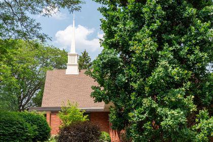 Images The Church of Jesus Christ of Latter-day Saints
