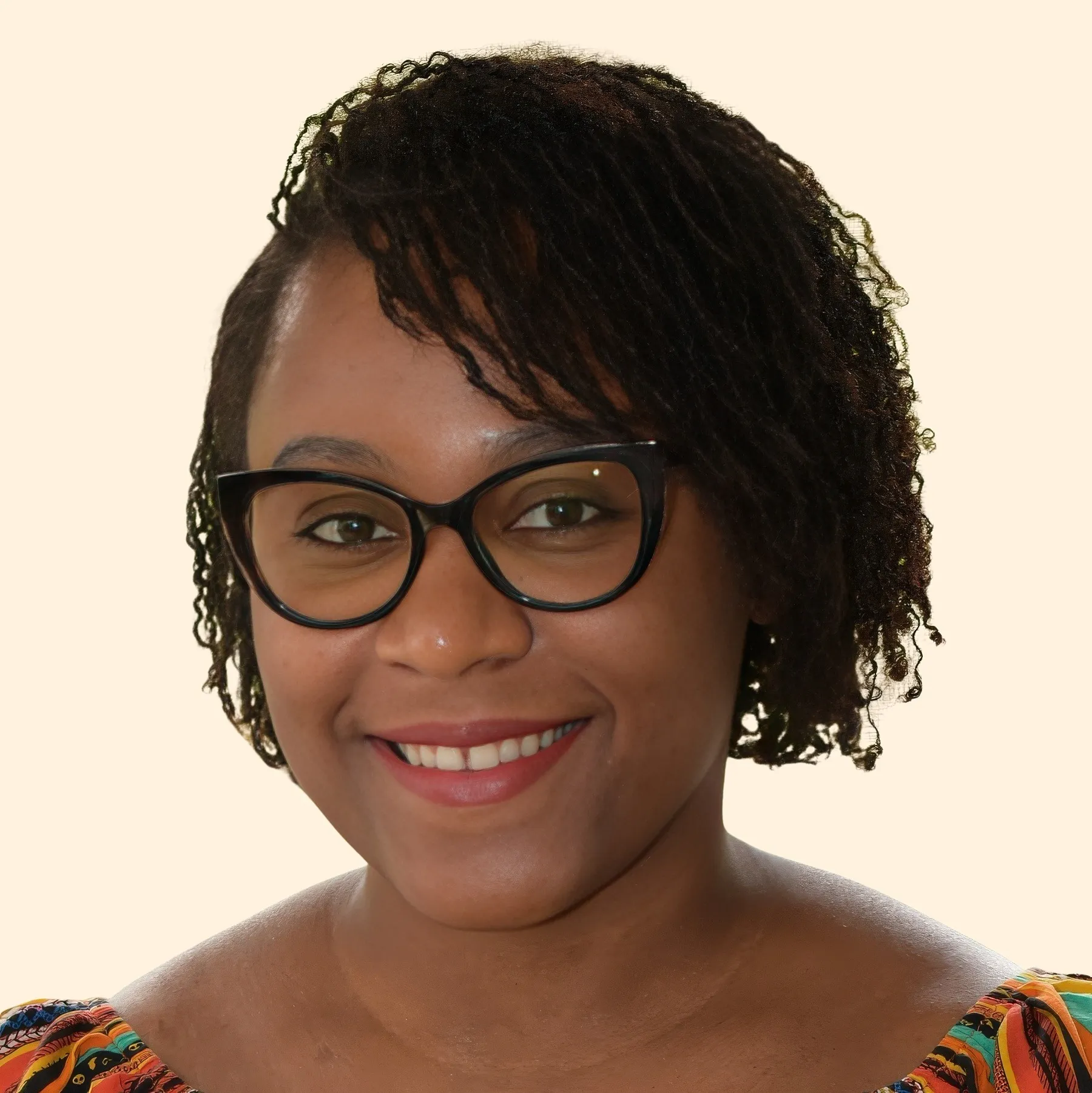 Quinn Walker - Canton, MI - Mental Health Counseling, Child And Adolescent Psychologist, Psychiatry, Psychologist
