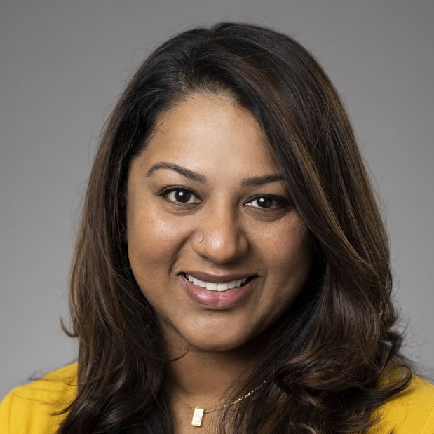 Images Joyce M. Varghese, DO