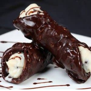 Images Mario's Pizzeria & Ristorante