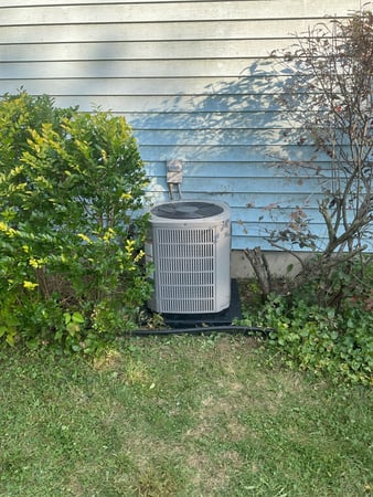 Images Hochstedler Energy Systems, LLC