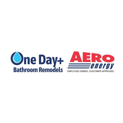 Bath By Aero Logo