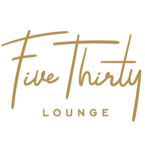 Five Thirty Lounge Logo