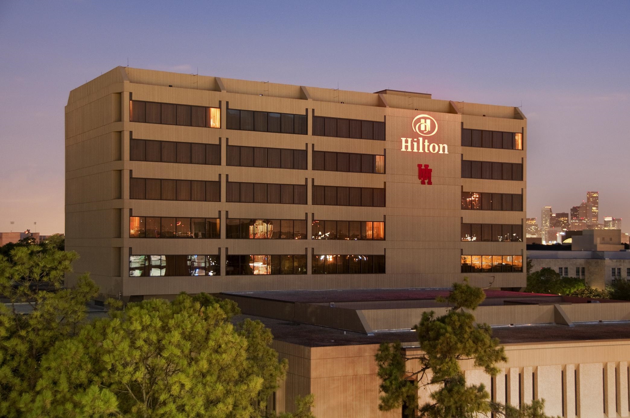 University of houston bookstore coupon