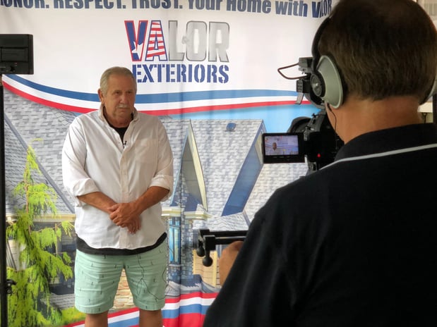 Images Valor Home