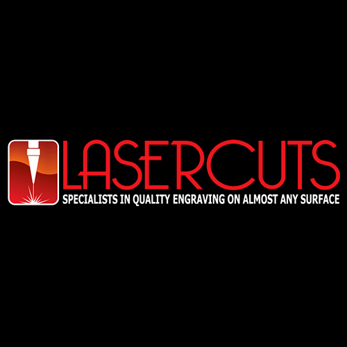 Lasercuts Limited - Sign Shop - Couva - (868) 223-5378 Trinidad and Tobago | ShowMeLocal.com