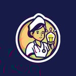 Nuvelle Logo
