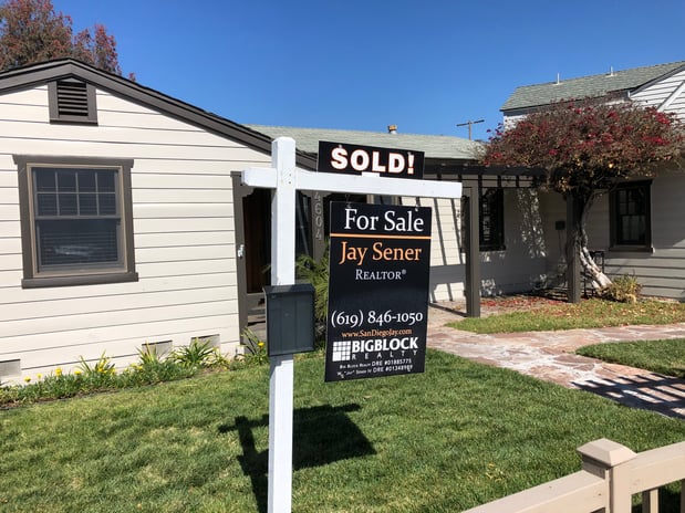 Images Jay Sener, REALTOR®