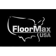 Floormaxusa