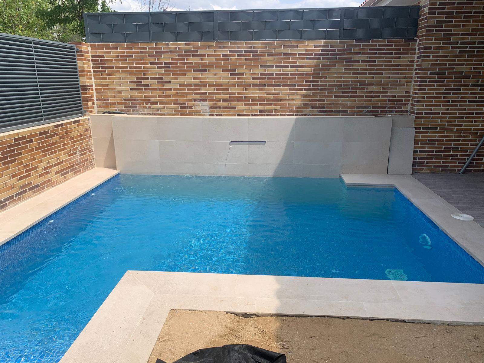 Images Yake Piscinas Y Reformas