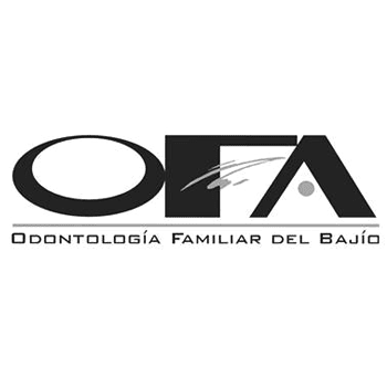 Odontología Familiar Del Bajío León