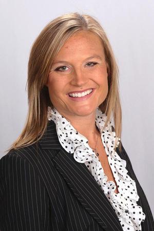 Images Edward Jones - Financial Advisor: Tiffany M Tuohy, CFP®