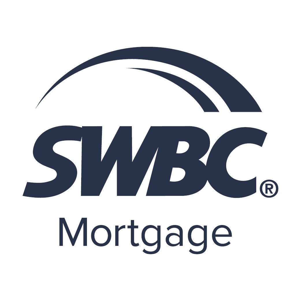 Santana Browne, SWBC Mortgage
