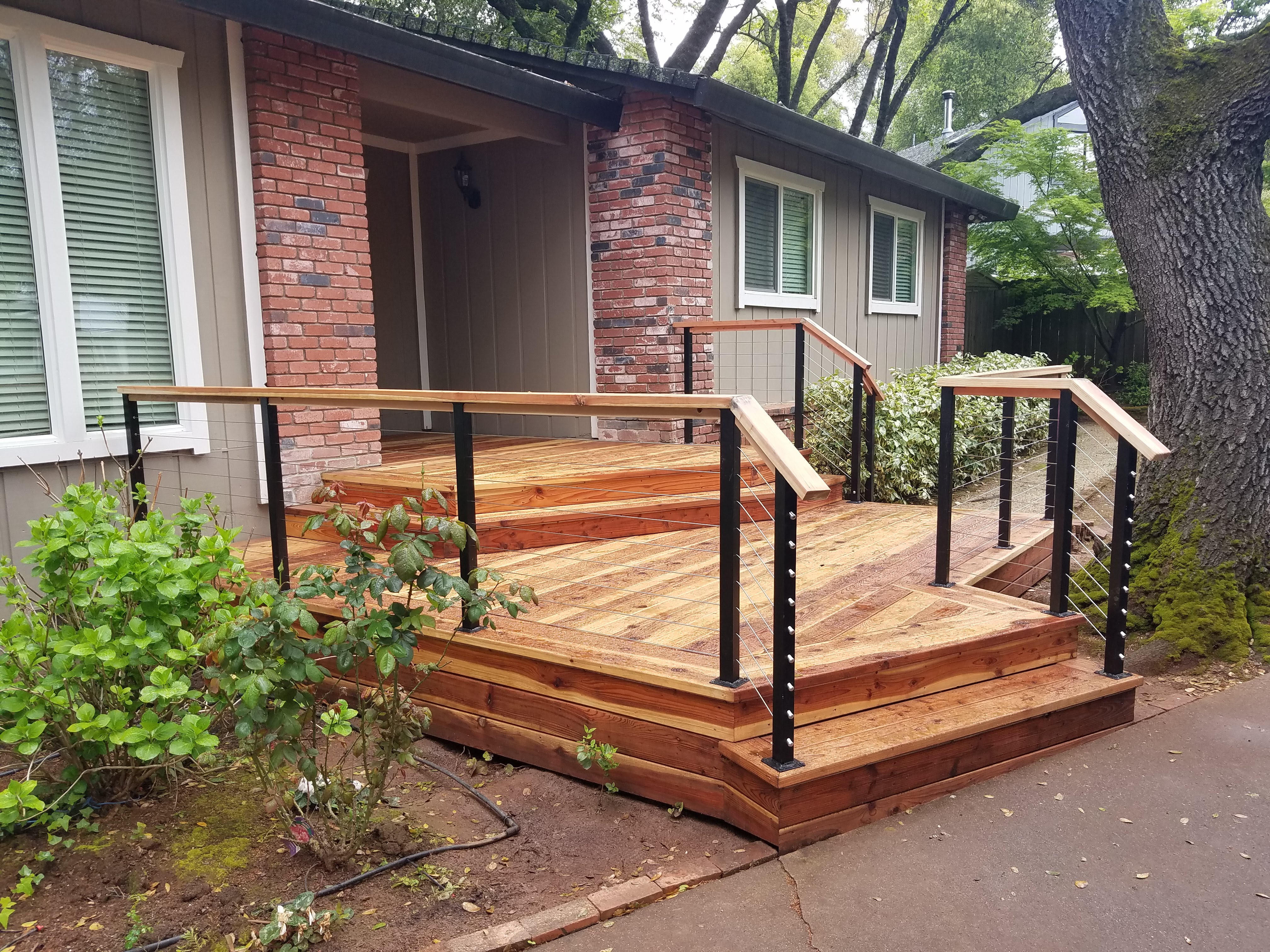 Empire Builders Image