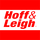 Hoff & Leigh Photo