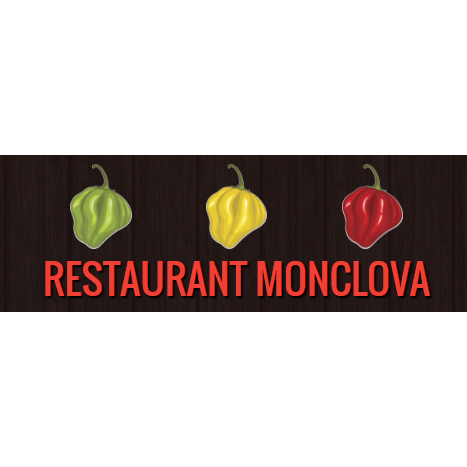 Restaurant Monclova