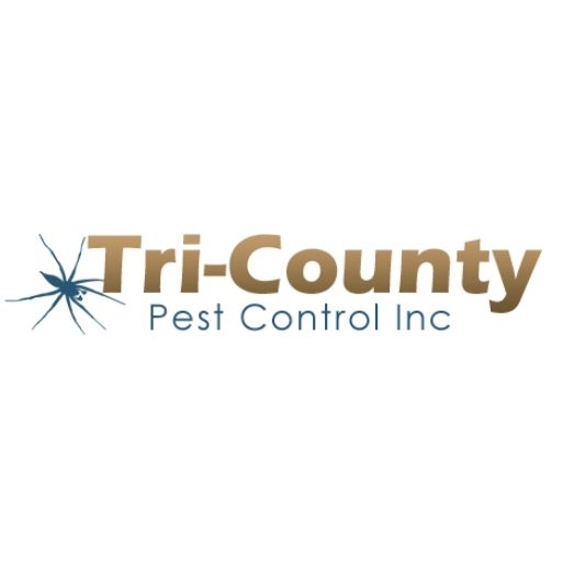 Tri-County Pest Control Inc