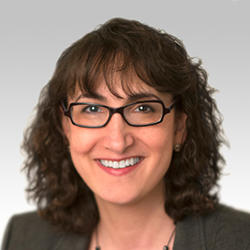 Cori A. Levinson, MD