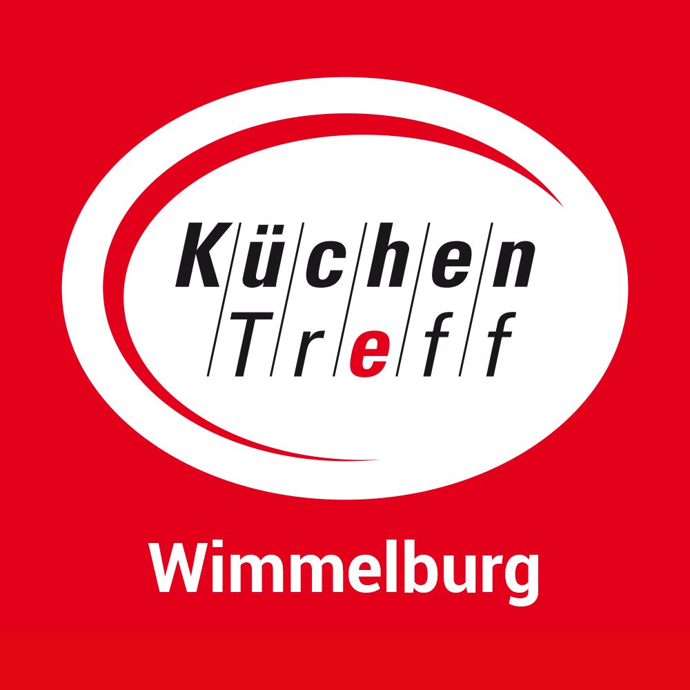 Logo KüchenTreff Wimmelburg