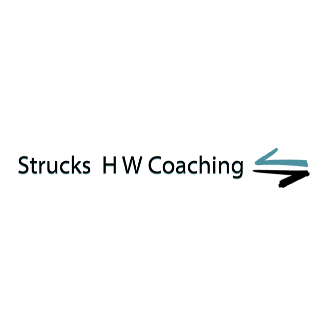 Kundenlogo Karin Struck - Business Coaching, Führungskräfte-Coaching und Beraterin in Düsseldorf