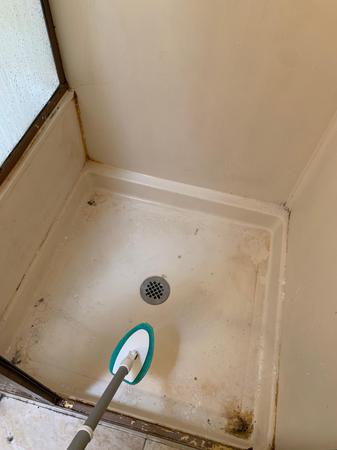 Images Tidy Upped Cleaning Services