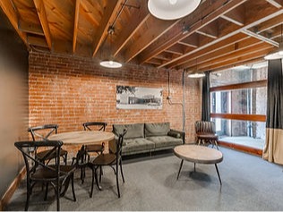 Images The Railhouse Event Center