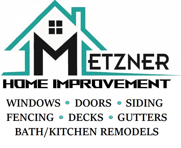 Images Metzner Home Improvement
