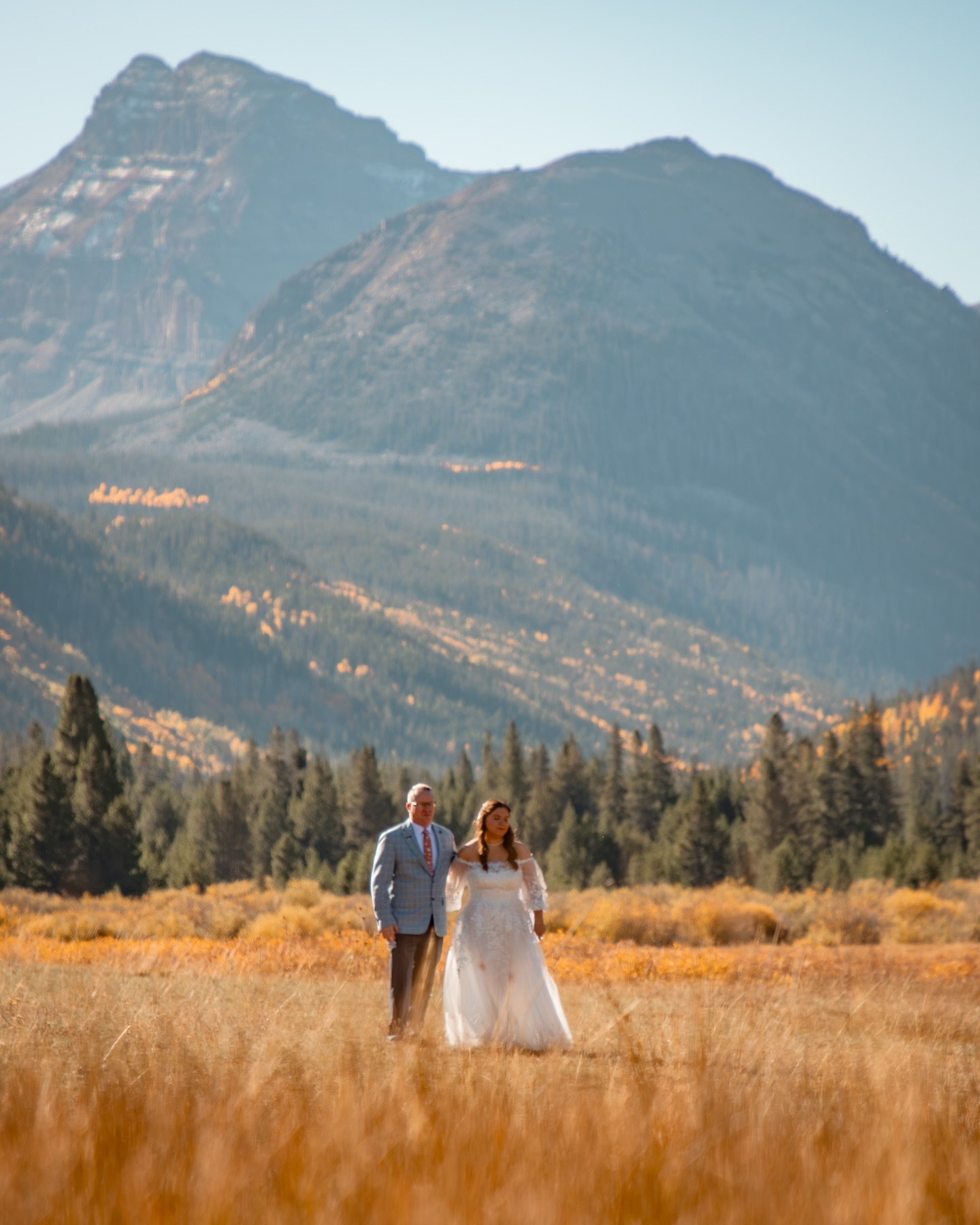 The Cabins at Bear River Lodge Image