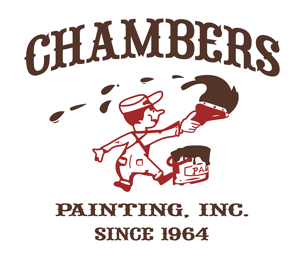 Image 8 | Chamber's Corporation General Contractor