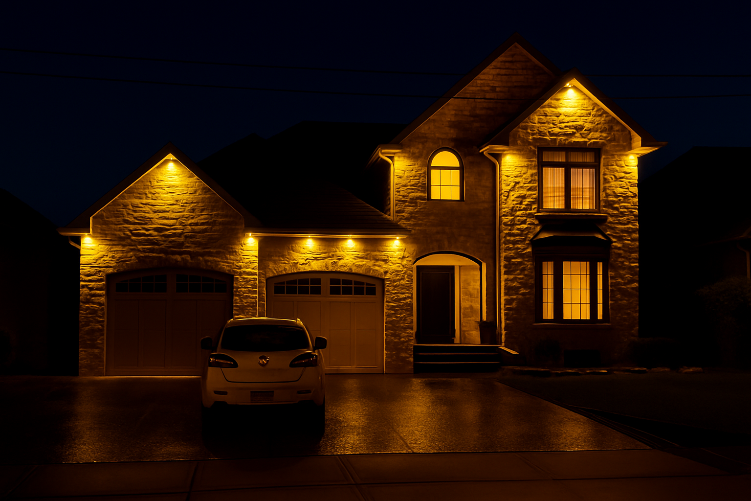 Images MHI Construction